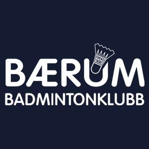 Bærum Badmintonklubb